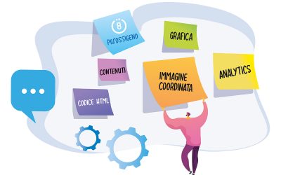 Strategie di promozione e comunicazione: quali competenze servono?